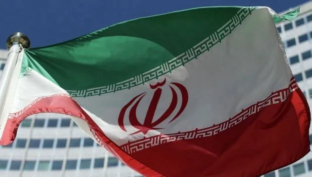 إيران: سنتفاعل بسرعة وبشكل مفاجئ على أي هجوم من الولايات المتحدة أو إسرائيل. إيران: سنتفاعل بسرعة وبشكل مفاجئ على أي هجوم من الولايات المتحدة أو إسرائيل.