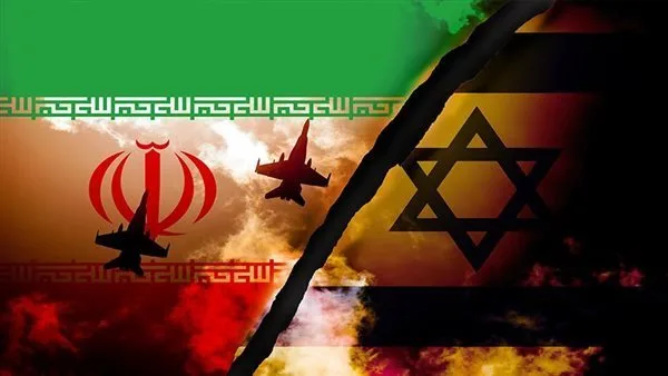 نائب إيراني: طهران تناقش إمكانية إغلاق مضيق هرمز البحري نائب إيراني: طهران تناقش إمكانية إغلاق مضيق هرمز البحري