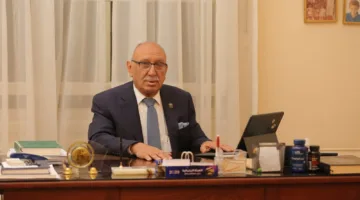 نائب برلماني: المنصة الرقمية الموحدة ستعجل منح تراخيص الاستثمار وتلغي البيروقراطية