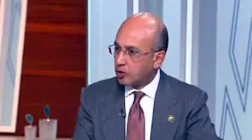 نائب برلماني: موقف مصر من التوترات الإسرائيلية – الإيرانية يعكس حكمة الحكومة