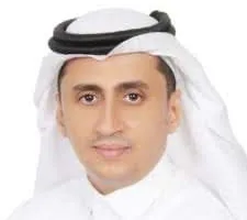 نادي الوطن: نجاحات تبرز وسط الصعوبات!