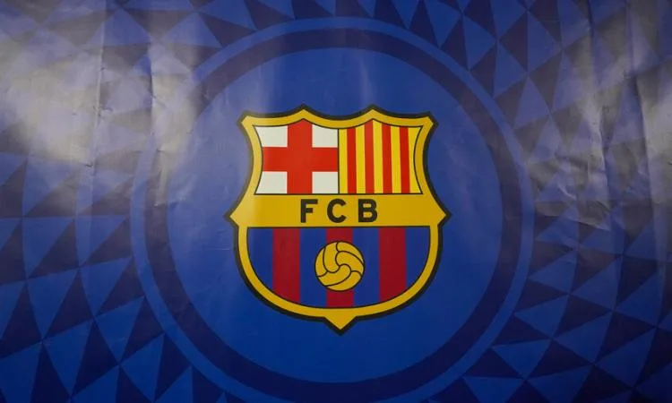 نادي برشلونة قد يواجه عقوبات من “يويفا” نادي برشلونة قد يواجه عقوبات من “يويفا”