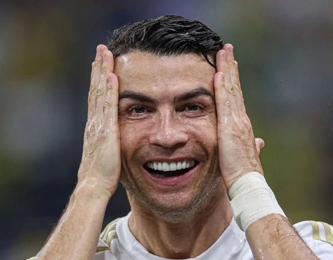 نادٍ أرجنتيني يسعى للتعاقد مع كريستيانو رونالدو للمشاركة في كأس العالم للأندية نادٍ أرجنتيني يسعى للتعاقد مع كريستيانو رونالدو للمشاركة في كأس العالم للأندية