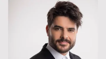 ناصيف زيتون يطلق فعاليات “جرش” مع حفلات لأحلام والحناوي وأصالة