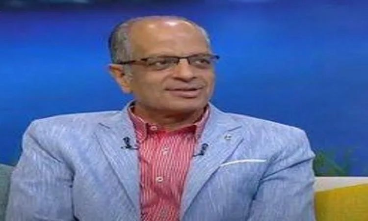 ناقد رياضي: الموسم ينتهي غداً وكأس الرابطة ليست بطولة رسمية