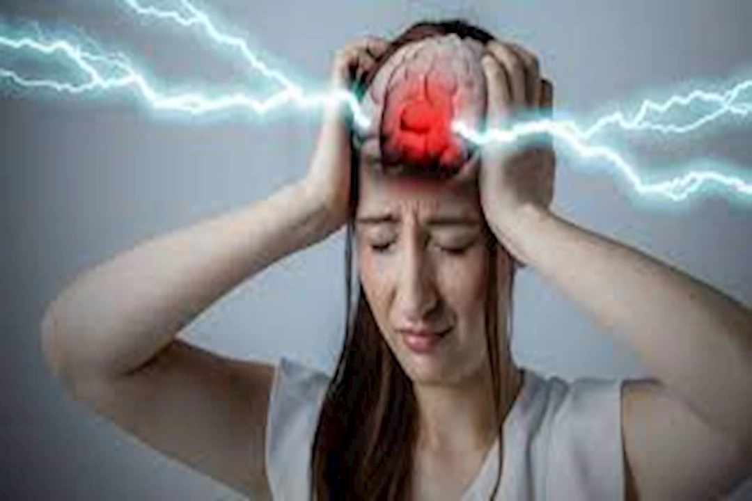 نبات يعزز الذاكرة والمناعة ويدعم الحماية ضد الالتهابات نبات يعزز الذاكرة والمناعة ويدعم الحماية ضد الالتهابات