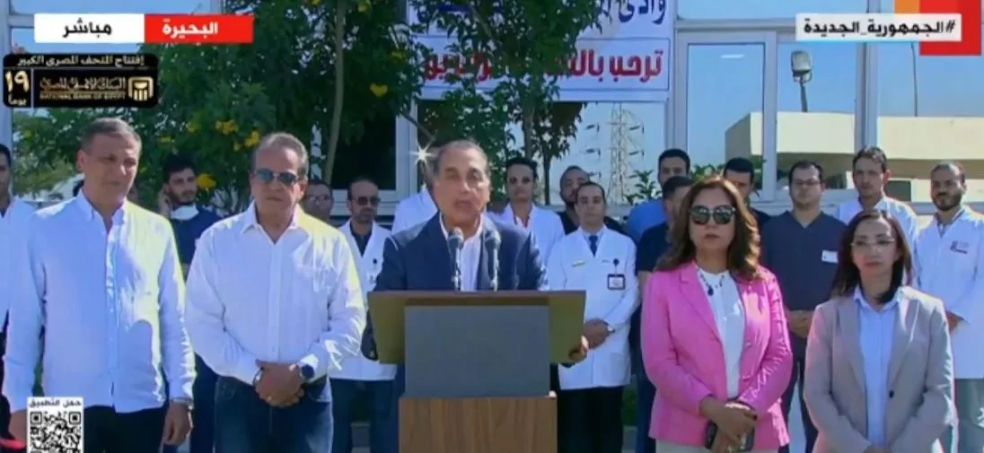 رئيس الحكومة: نسعى جاهدين لتفادي تقليص الأحمال خلال فصل الصيف رئيس الحكومة: نسعى جاهدين لتفادي تقليص الأحمال خلال فصل الصيف