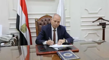 نتائج الصف الإعدادي في محافظة القاهرة 2025.. باستخدام رقم الجلوس