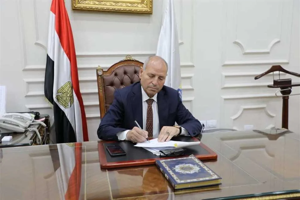 نتائج الصف الإعدادي في محافظة القاهرة 2025.. باستخدام رقم الجلوس نتائج الصف الإعدادي في محافظة القاهرة 2025.. باستخدام رقم الجلوس