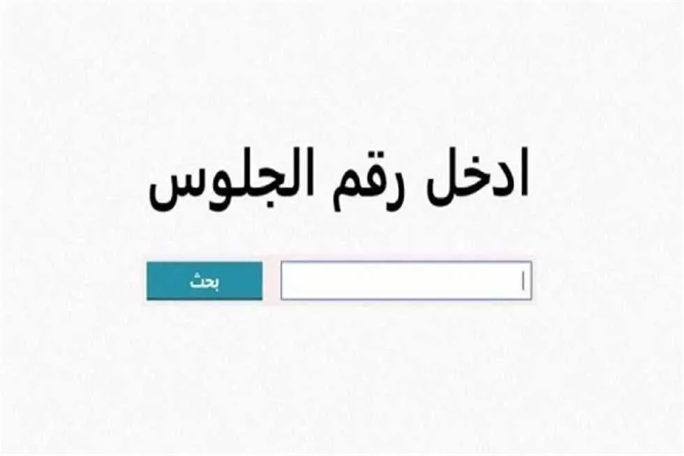 نتائج الصف الثالث الإعدادي 2025 في الجيزة .. طريقة ورابط الاستعلام لجميع الطلاب عند ظهورها