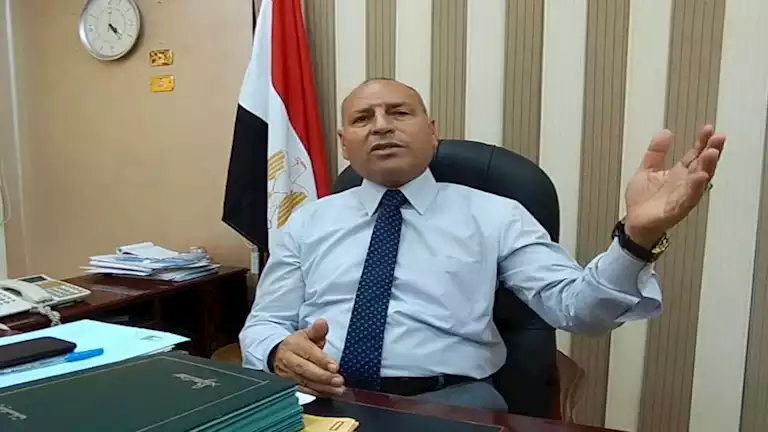 نتائج غير دقيقة.. تنبيه هام من محافظة القاهرة بشأن نتائج النقل نتائج غير دقيقة.. تنبيه هام من محافظة القاهرة بشأن نتائج النقل