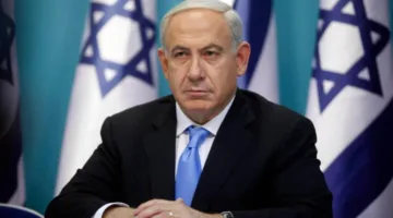 نتنياهو إلى الإيرانيين: هذه فرصتك للتغيير.. وهجومنا هو واحد من أكبر العمليات العسكرية عبر التاريخ