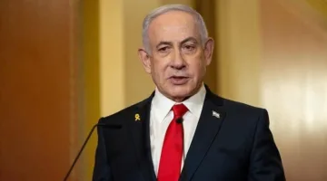 نتنياهو إلى سكان طهران: اغادروا مواقعكم.
