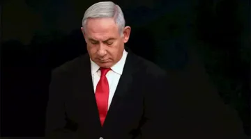 نتنياهو: نقدم تعازينا لعائلات الجنود الذين فقدوا أرواحهم