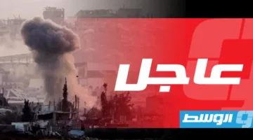 نتنياهو يُعلن عن وفاة أربعة جنود إسرائيليين في غزة