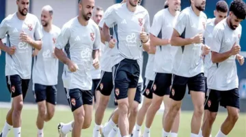 نتيجة لكأس العالم للأندية.. لجنة الإعلام العليا تعدل توقيت عرض البرامج الرياضية على قنوات ‘MBC مصر والأهلي’