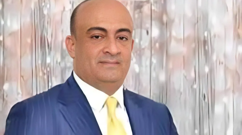 نجاح الحج: أكثر من مجرد تنظيم التصاريح وإدارة الجماهير نجاح الحج: أكثر من مجرد تنظيم التصاريح وإدارة الجماهير
