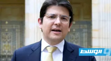 نجاح عملية جراحية لمرشح رئاسي كولومبي تعرض لإطلاق نار برصاصتين في رأسه بعد محاولة اغتياله