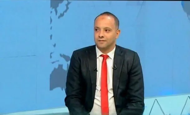 نجاح موسم الحج: التزام تاريخي وواجب ديني نجاح موسم الحج: التزام تاريخي وواجب ديني