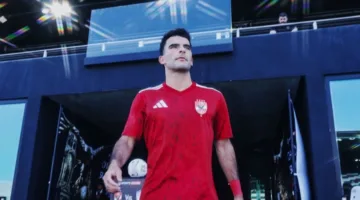 نجم الأهلي السابق: ريبيرو “أذل” زيزو في مباراة إنتر ميامي