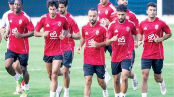 نجم الزمالك السابق: لدينا مشاكل كبيرة… ولن أشجع الأهلي