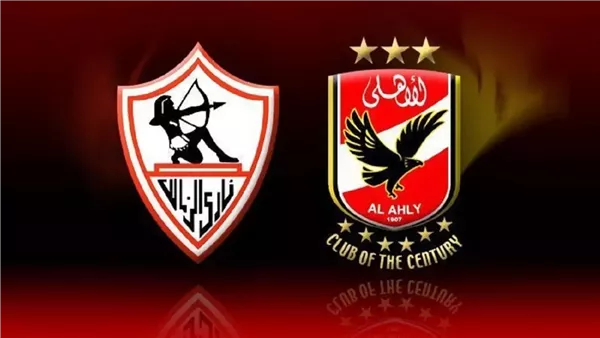 نجم جديد من الزمالك يبرز على رادار الأهلي.. تعرف على التفاصيل نجم جديد من الزمالك يبرز على رادار الأهلي.. تعرف على التفاصيل