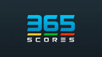 نجم جديد ينضم لصفوف الأهلي في ميامي قبل منافسات كأس العالم للأندية 2025.