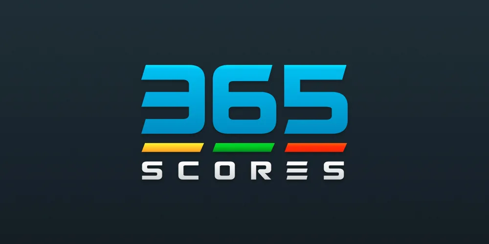 نجم جديد ينضم لصفوف الأهلي في ميامي قبل منافسات كأس العالم للأندية 2025. نجم جديد ينضم لصفوف الأهلي في ميامي قبل منافسات كأس العالم للأندية 2025.