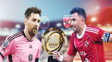 “نجم ورئيس” .. إبراهيم فايق يكشف عن تفاصيل جديدة لمباراة الأهلي ورسالة موجهة لتركي آل الشيخ