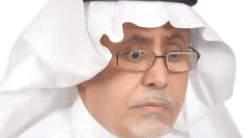 نحنُ خُدّامُ البيوت، ونقدمُ الدعمَ والمساعدةَ للحجاج.