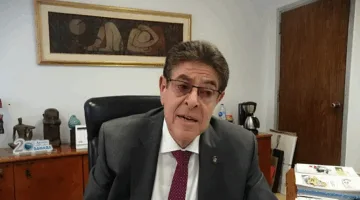 نديم إلياس: قطاع التغليف يشكل 10% من قيمة الصادرات товаров