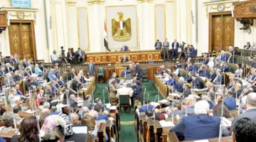 نسب وإحصائيات: الحزب الحاكم يعلق لأول مرة على “القائمة الوطنية” المتداولة لانتخابات “مجلس الشيوخ”