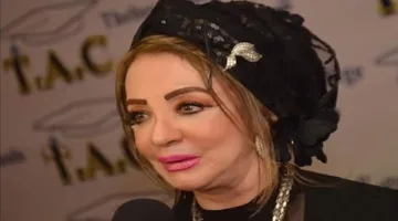 نستذكر الحب والحكمة والدعم… شهيرة تخاطب ذكرى ميلاد محمود ياسين برسالة مؤثرة
