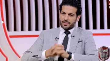 «نستقبل ولكن بشروط».. بيراميدز يوضح موقفه من التعاون مع الأهلي في الانتقالات.