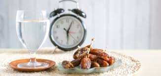 صيام عرفة 