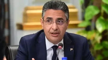 نشرة برامج التوك شو| عرض لحوم في منافذ “التموين” بأسعار مخفضة.. والدولة تستثمر ت