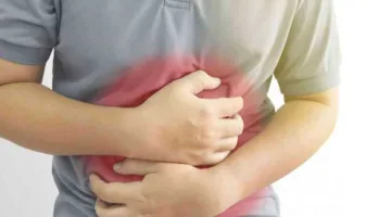 نصائح بسيطة من «الصحة» لتفادي الإمساك خلال عيد الأضحى (تفاصيل)