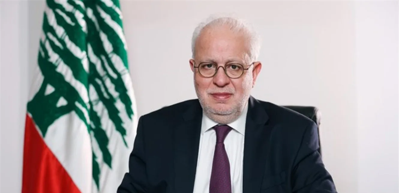 نصار: نتوقع إصدار قانون استقلال القضاء في أقرب وقت ممكن نصار: نتوقع إصدار قانون استقلال القضاء في أقرب وقت ممكن