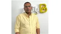 نصر نعيم يتولى رئاسة تحرير موقع «تفصيلة» نصر نعيم يتولى رئاسة تحرير موقع «تفصيلة»