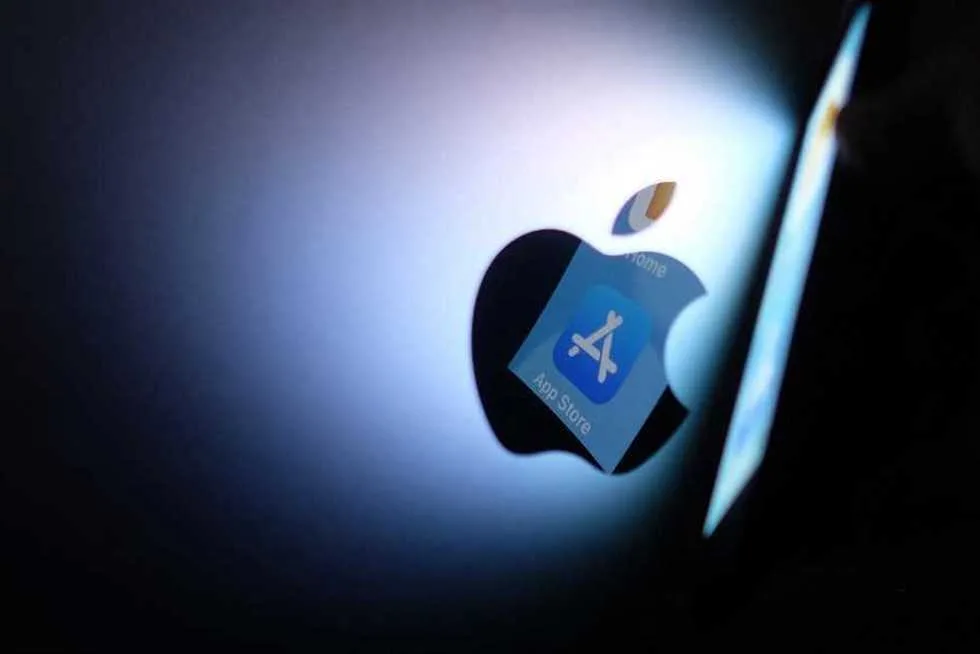 نظام iOS 19 الجديد يركز على تعزيز صحة المستخدمين بواسطة الذكاء الاصطناعي (تفاصيل) نظام iOS 19 الجديد يركز على تعزيز صحة المستخدمين بواسطة الذكاء الاصطناعي (تفاصيل)