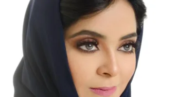 نعتذر، لكننا لا نقدم خدماتنا في منطقتك!