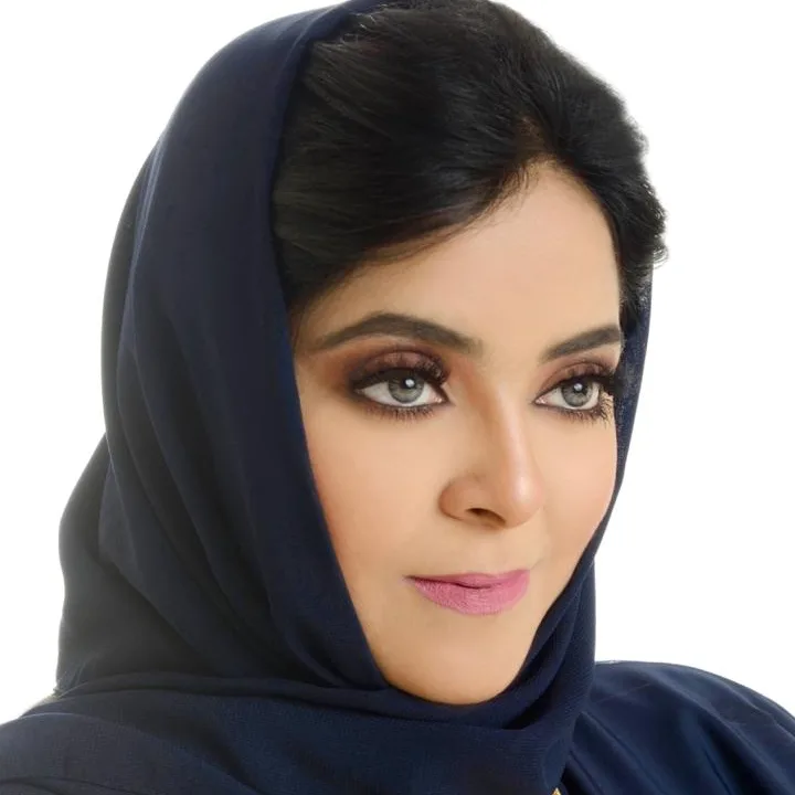 نعتذر، لكننا لا نقدم خدماتنا في منطقتك! نعتذر، لكننا لا نقدم خدماتنا في منطقتك!