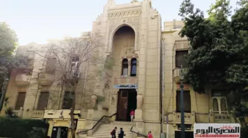 نقابة الأطباء: نرصد حادثة «عيادة قوص» وندعو للتأكد من صحة المعلومات المتداولة