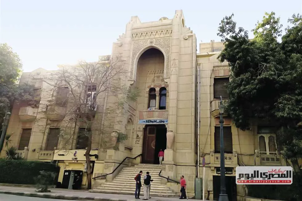 نقابة الأطباء: نرصد حادثة «عيادة قوص» وندعو للتأكد من صحة المعلومات المتداولة