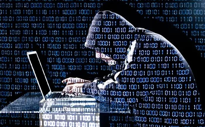 نقدم لك الحل: كيف تكتشف أن هاتفك مخترق وكيف تتعامل مع المشكلة؟ نقدم لك الحل: كيف تكتشف أن هاتفك مخترق وكيف تتعامل مع المشكلة؟
