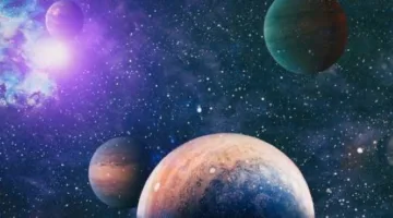 نقض الأدلة على وجود حياة في كوكب K2-18b.. لكن التحقيقات متواصلة