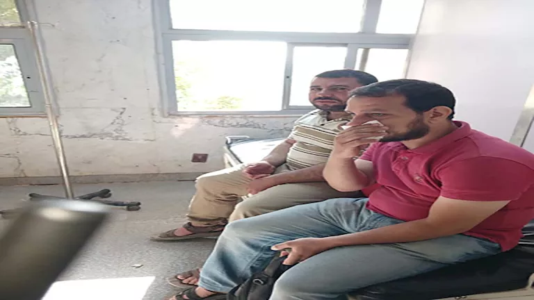 نقوم بنشر أسماء المراقبين الذين تعرضوا للإصابة في حادث أسيوط. نقوم بنشر أسماء المراقبين الذين تعرضوا للإصابة في حادث أسيوط.