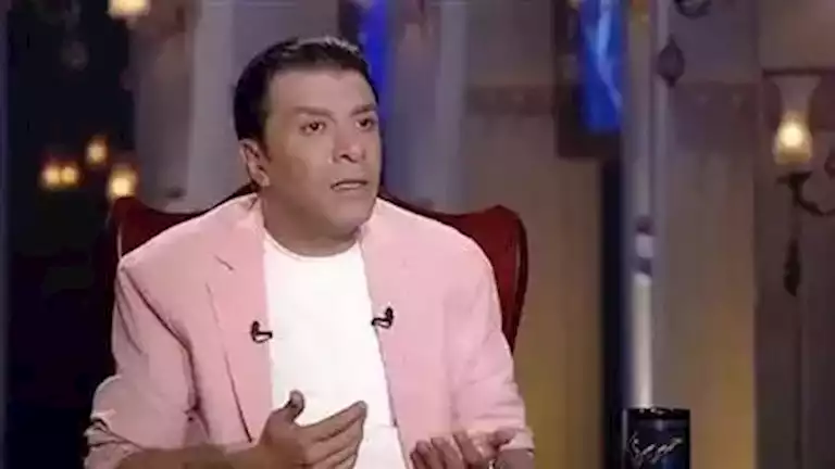 نقيب الفنانين يعلن عن تنظيم انتخابات لتجديد نصفية لمقعد النقيب. نقيب الفنانين يعلن عن تنظيم انتخابات لتجديد نصفية لمقعد النقيب.