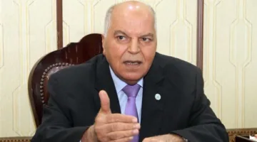 نقيب المعلمين يطلب دعمًا لـ14 معلمًا تعرضوا لحادث في سوهاج