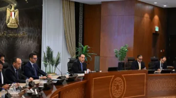 الحكومة: تغيير ضريبة الأرباح الرأسمالية إلى ضريبة دمغة على المعاملات المالية